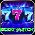 to day cricket match - Gaming Turbo