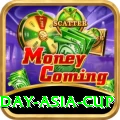today asia cup - Gaming Max