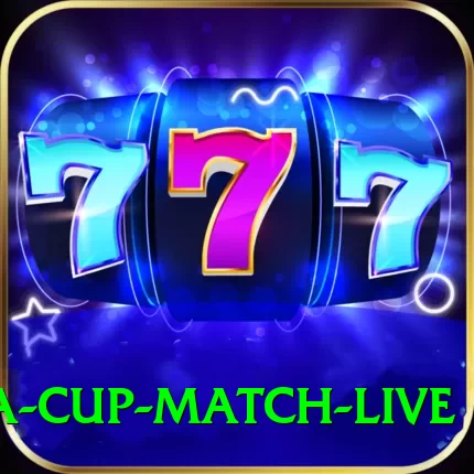 today asia cup match live Casino Official v1.7.6 - 2