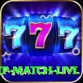 today asia cup match live Casino Official v1.7.6