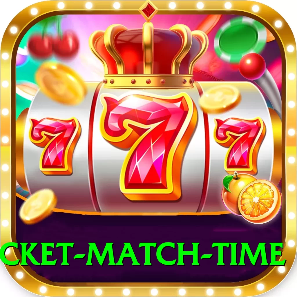 today cricket match time Ultimate v5.3.6 - 2