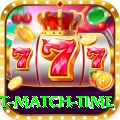 today cricket match time Ultimate v5.3.6