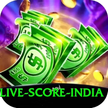 today match live score india Master v2.7.1 - 2