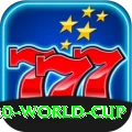 today match t20 world cup VIP Jackpot