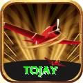 tojay Premium v2.0.0