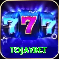 tojaybet Games (Casino & Earning) Gold v3.7.0
