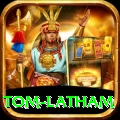 tom latham Cash Prime