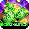 tomorrow cricket match Gaming Deluxe