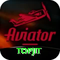 TopJit Games (Casino & Earning) Max v1.3.0