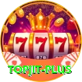 TopJit VIP - Win Real PKR
