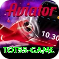TOT55 Game Games (Casino & Earning) Elite v4.2.6