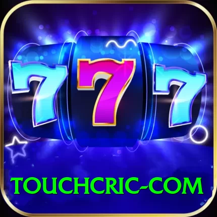touchcric com Gaming Gold v5.5.9 - 2