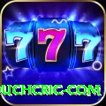 touchcric com Gaming Gold v5.5.9