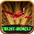 trent boult Pro 2024