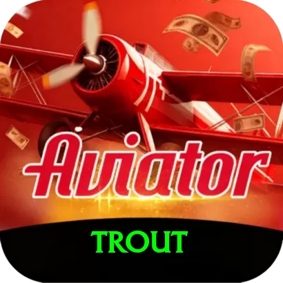 trout Elite - Win Real PKR - 2