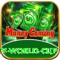 twenty twenty world cup Gaming Supreme
