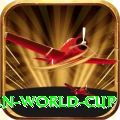 u19 women world cup Game Legend v3.1.8