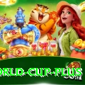 u19 women world cup Live King v1.8.1