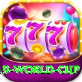 u19 world cup Turbo Gaming App
