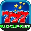 u19 world cup Official v3.8.8