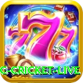 uc cricket live Slots VIP v5.3.3