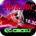 uc cricket PK Mega