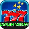 umesh yadav Earn Premium v4.3.7
