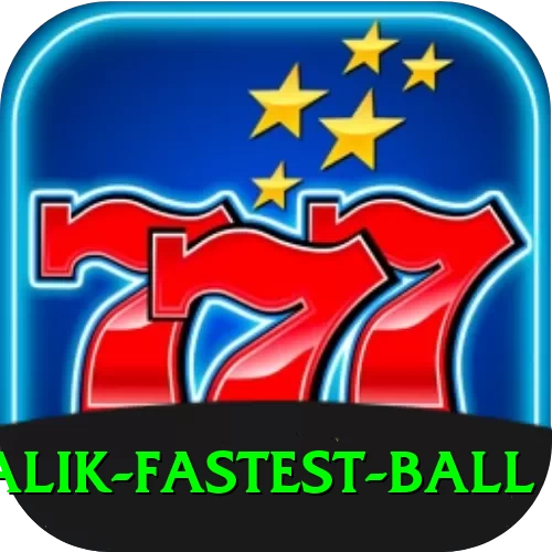 umran malik fastest ball Ultimate Casino App - 2
