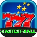 umran malik fastest ball Ultimate Casino App