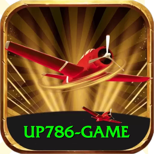 UP786 Game Deluxe Pro v4.0.3 - 2