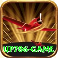 UP786 Game Deluxe Pro v4.0.3
