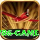 UP786 Game Deluxe Pro v4.0.3