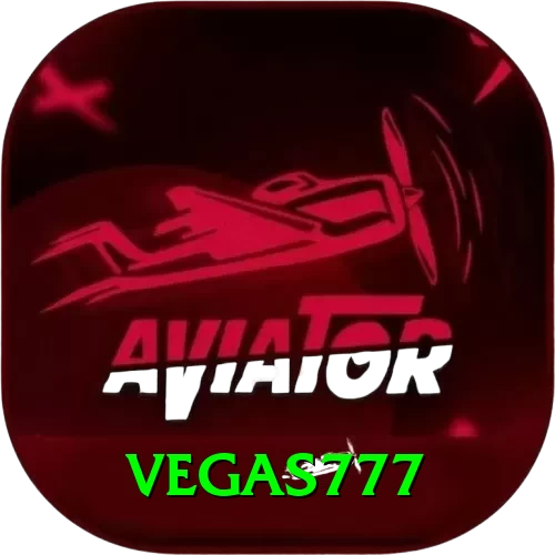 vegas777 Live Casino Premium - 2