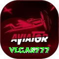 vegas777 Live Casino Premium