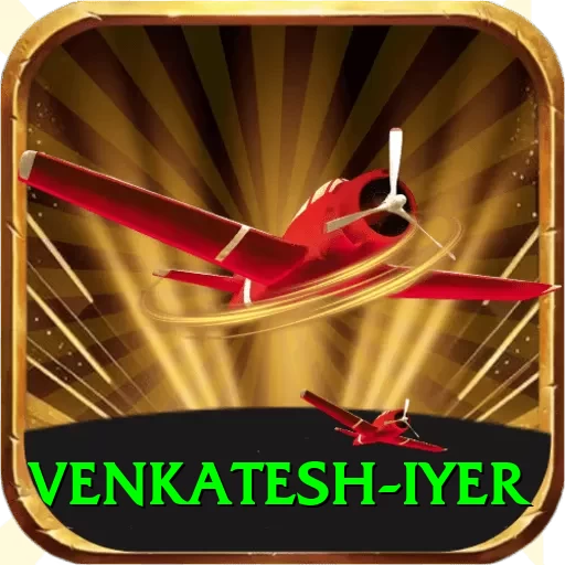 venkatesh iyer - Prime v5.9.5 - 2