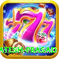 venkatesh prasad Ultimate v4.1.1
