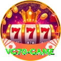 VG70 Game Games (Casino & Earning) Turbo v4.9.4