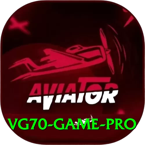 VG70 Game Game Ultimate v3.5.6 - 2