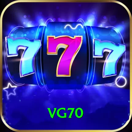vg70 Premium - Win Real PKR - 2