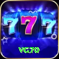 vg70 Premium - Win Real PKR
