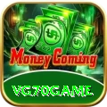 VG70Game Games (Casino & Earning) Master v4.6.1