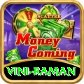 vini raman Jackpot Master v4.7.3