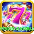 vinod kambli Supreme APK v4.1.4