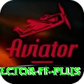 VIP Injector FF VIP Edition v3.7.3
