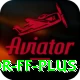 VIP Injector FF VIP Edition v3.7.3