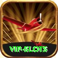 vip slots Super v3.7.4