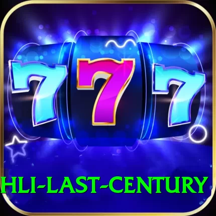 virat kohli last century Slot Machine Royal - 2