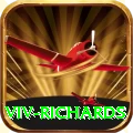 viv richards Live Prime