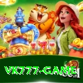 vk777 game Prime Casino App