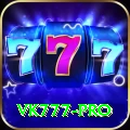 vk777 Gold Gaming App